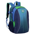 Mochila / Morral Grande Sport Boy