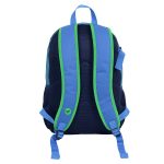 Mochila / Morral Grande Sport Boy - Imagen 3
