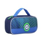 Estuche Ovalado Sport Boy