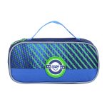 Estuche Ovalado Sport Boy - Imagen 2