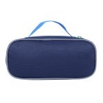 Estuche Ovalado Sport Boy - Imagen 3