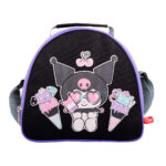 Lonchera Kuromi Ice Cream - Imagen 2