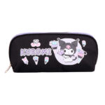 Estuche Triangular Kuromi Ice Cream - Imagen 2