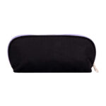 Estuche Triangular Kuromi Ice Cream - Imagen 3