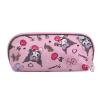 Estuche Triangular Kuromi Cherry - Imagen 3