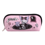 Estuche Triangular Kuromi Fortune - Imagen 3