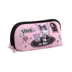 Estuche Triangular Kuromi Fortune
