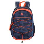 Mochila / Morral Grande Goal Spray - Imagen 2