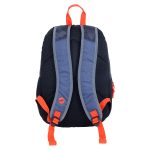 Mochila / Morral Grande Goal Spray - Imagen 3