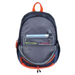 Mochila / Morral Grande Goal Spray - Imagen 4