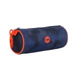 Estuche Cilindrico Goal Spray