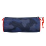 Estuche Cilindrico Goal Spray - Imagen 3