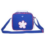 Lonchera Stitch Flower - Imagen 3
