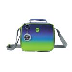 Lonchera Happy Gradient - Imagen 2