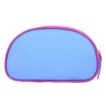 Estuche Ovalado Minnie Pet - Imagen 3