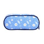 Estuche Ovalado Daisy - Imagen 3