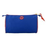 Estuche Triangular Spidey Go - Imagen 3