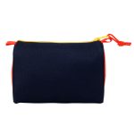 Estuche Triangular Mickey Mouse Reboot - Imagen 3