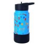 Botella 500Ml Mickey Mouse Reboot - Imagen 2