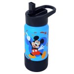 Botella 500Ml Mickey Mouse Reboot - Imagen 3