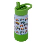 Botella 500Ml Cars - Imagen 3