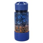 Botella 500Ml Astro - Imagen 2