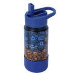 Botella 500Ml Astro - Imagen 3