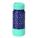 Botella 500Ml Hearts - Imagen 2