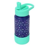 Botella 500Ml Hearts - Imagen 3