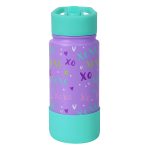Botella 500Ml Xoxo - Imagen 2