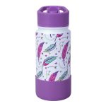 Botella 500Ml Feathers - Imagen 2