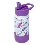 Botella 500Ml Feathers - Imagen 3