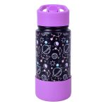 Botella 500Ml Cosmic - Imagen 3