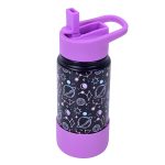 Botella 500Ml Cosmic - Imagen 2