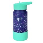 Botella 500Ml Hearts