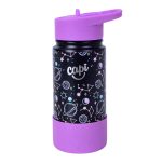 Botella 500Ml Cosmic