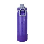 Botellas 720Ml Witchy - Imagen 2