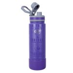 Botellas 720Ml Witchy - Imagen 3