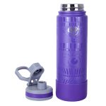 Botellas 720Ml Witchy - Imagen 4