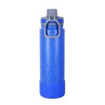 Botellas 720Ml Blue Square - Imagen 2