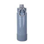 Botellas 720Ml Rhombus - Imagen 2