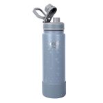 Botellas 720Ml Rhombus - Imagen 3
