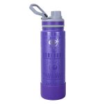 Botellas 720Ml Witchy