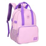 Mochila/Morral Talla M Glee Hearts Skin