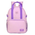 Mochila/Morral Talla M Glee Hearts Skin - Imagen 2