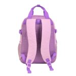 Mochila/Morral Talla M Glee Hearts Skin - Imagen 3