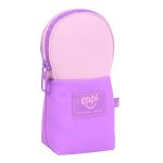 Estuche Glee Hearts Skin