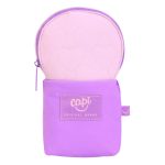 Estuche Glee Hearts Skin - Imagen 2
