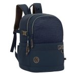Mochila/Morral Talla M Energy Trex
