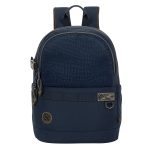 Mochila/Morral Talla M Energy Trex - Imagen 2